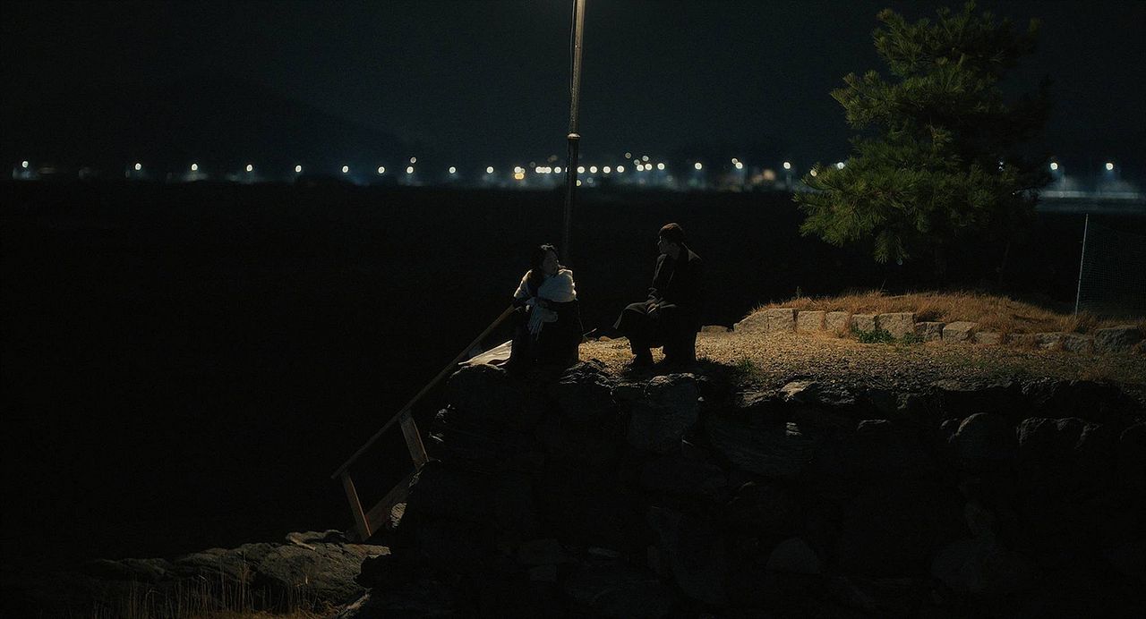 The Love of Truman : Foto