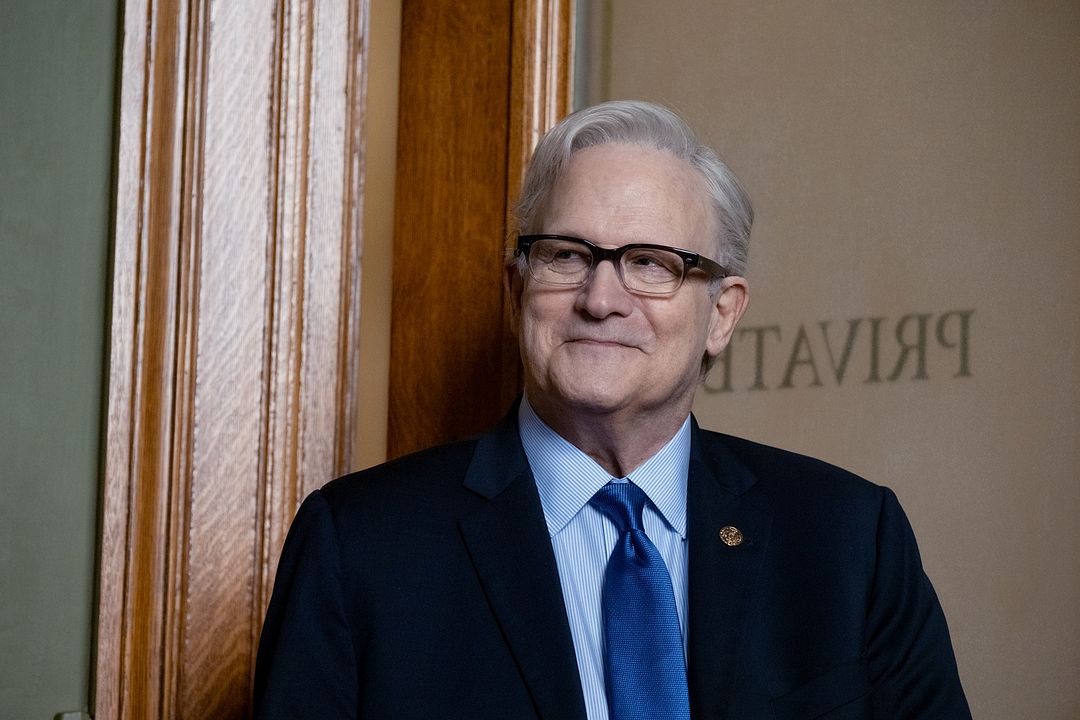 Ella McCay: Imperfectamente Perfecta : Foto