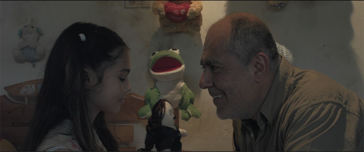 Tokio, el inicio : Foto