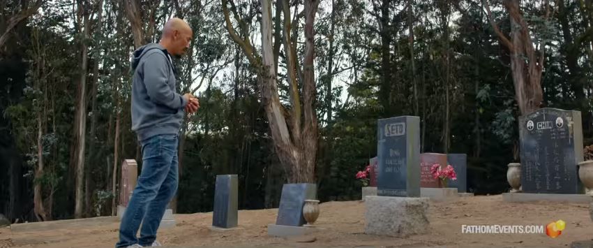 El Caso del Cielo : Foto