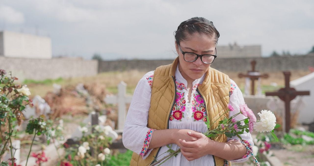 Rómpete La Madre : Foto