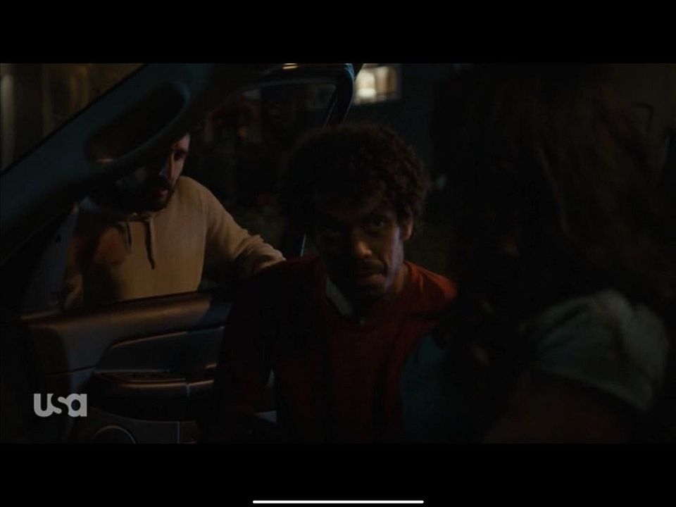 Foto Manuel Rodriguez-Saenz