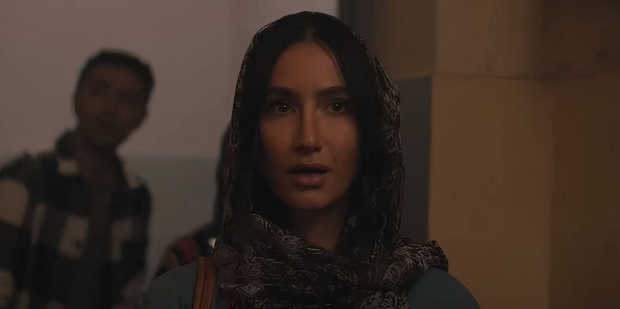 Rompiendo Reglas : Foto