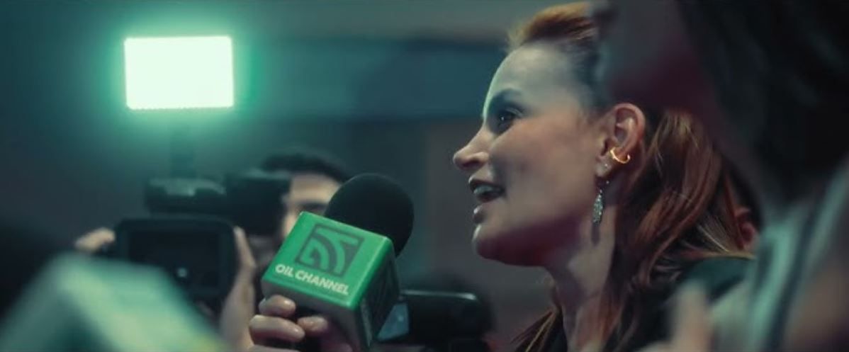 Donde Tú Quieras : Foto