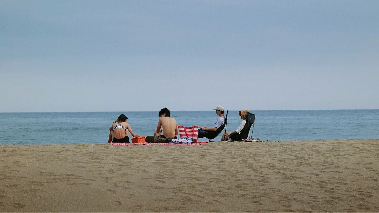 Who Killed Billy Billie : Foto