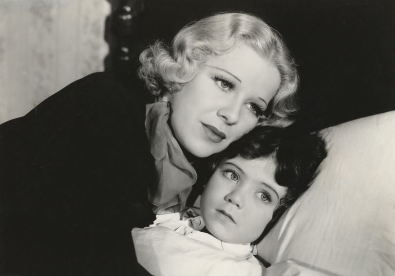 Little Big Shot : Foto