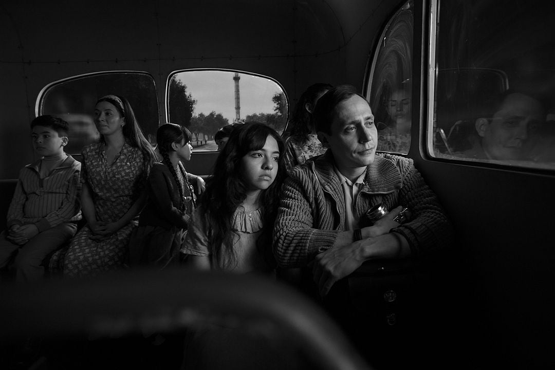 Ciudad de Muertos : Foto Allison Santiago, Jero Medina