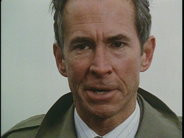 The Glory Boys : Foto