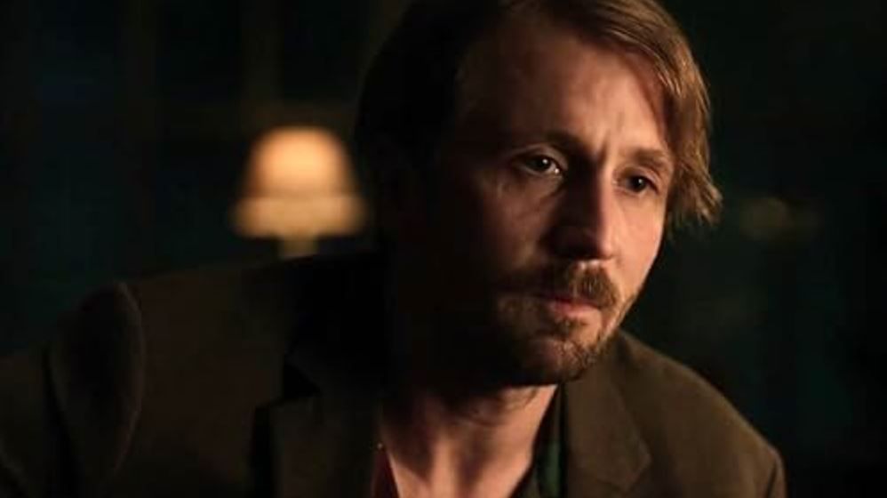 La Balada de la Isla : Foto