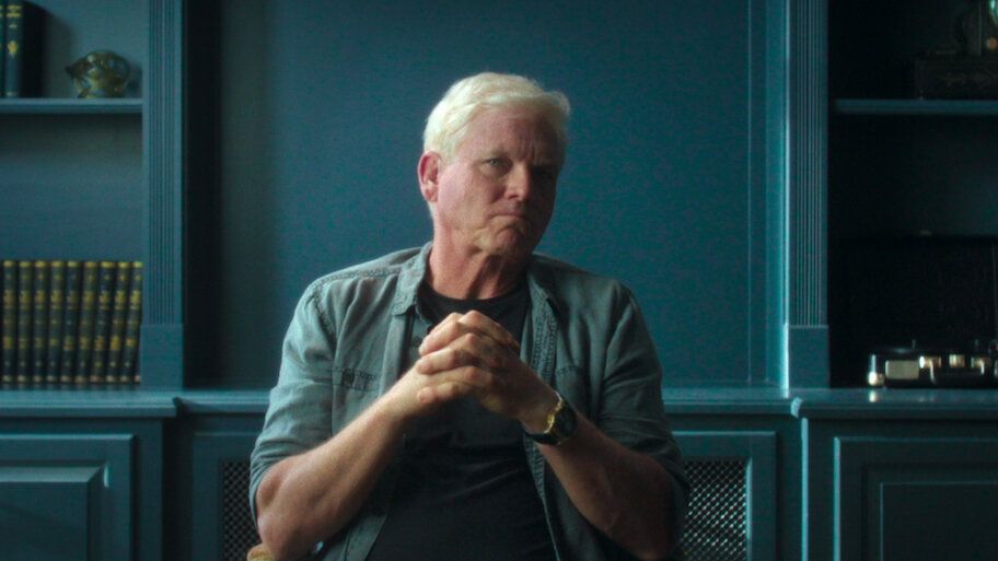 Asesinato en Mónaco : Foto