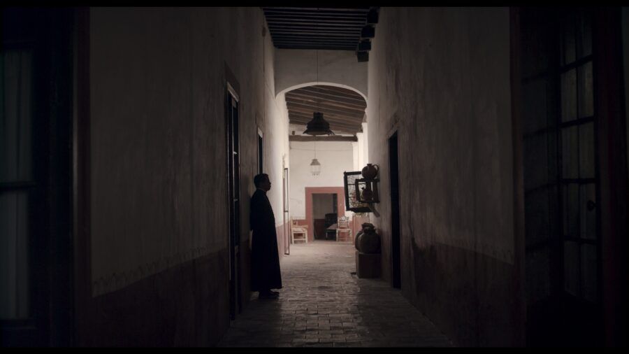 Una canción sobre lo que sea : Foto