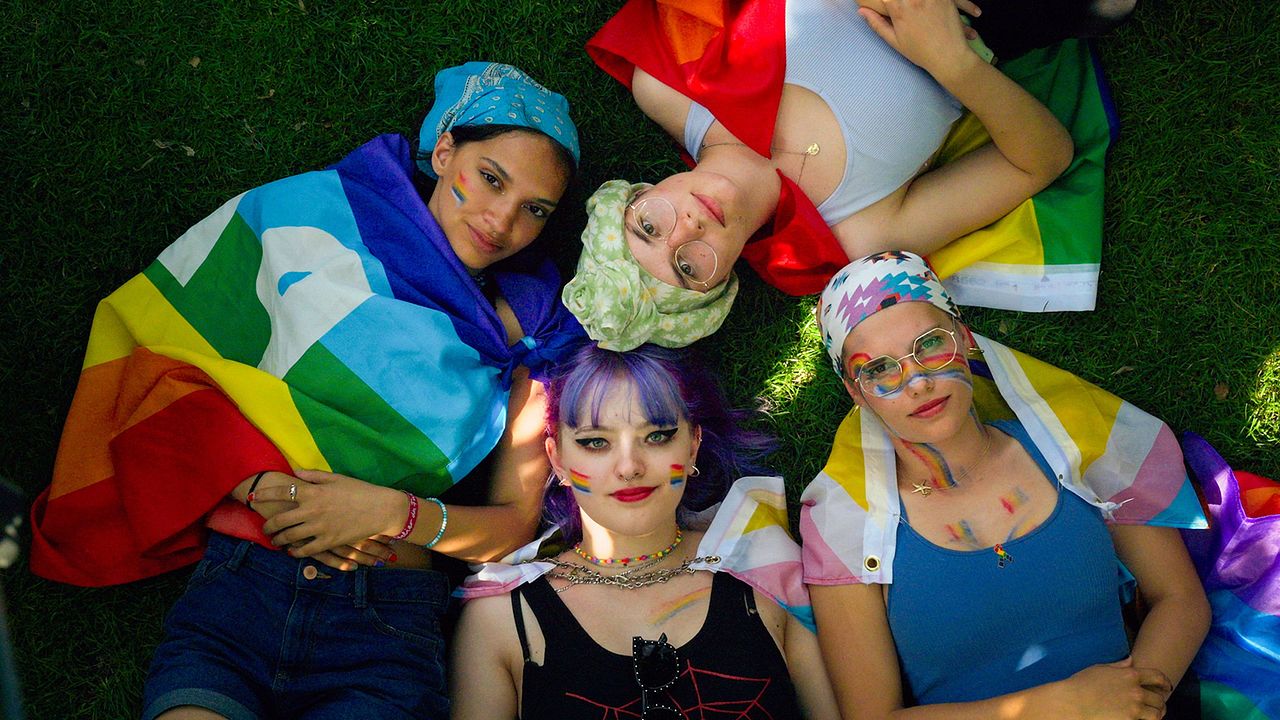 Sabiduría y felicidad : Foto