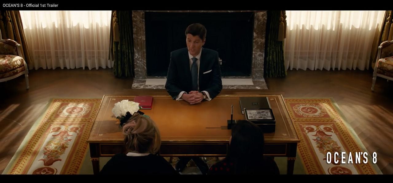 Foto Alexander Blaise