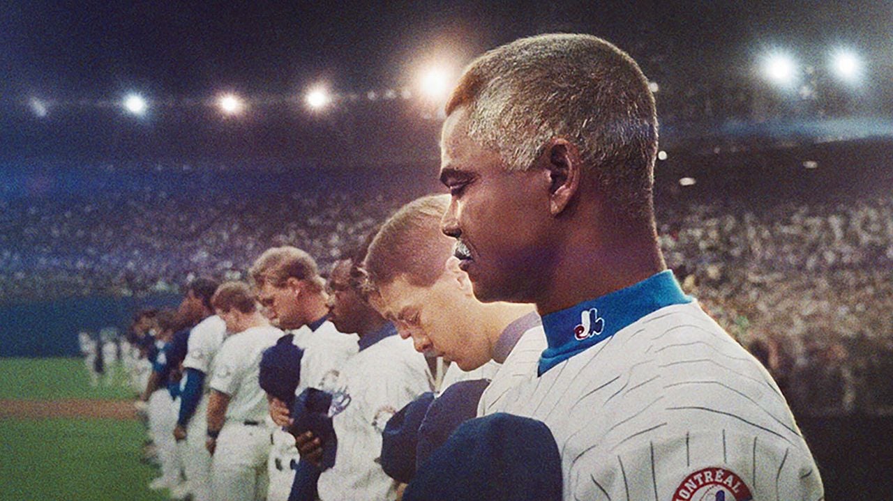 ¿Quién acabó con los Expos de Montreal? : Foto