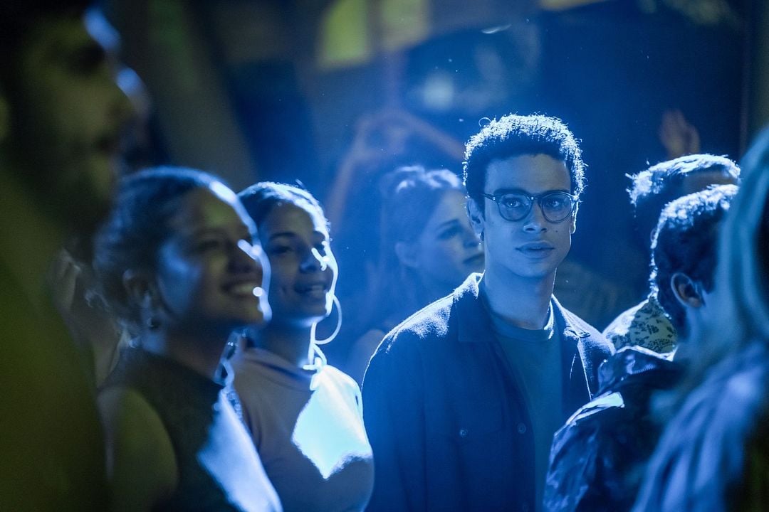 Amor da Minha Vida : Foto