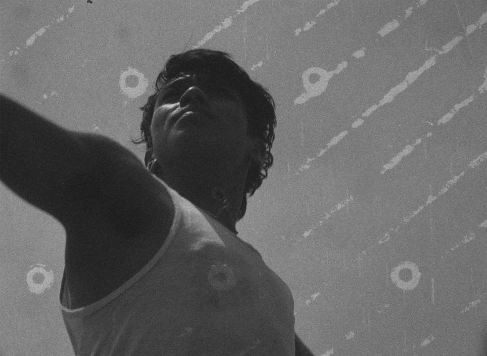 ¡Aoquic iez in Mexico! ¡Ya México no existirá más! : Foto