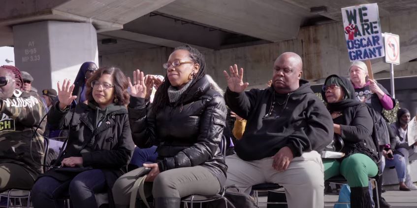 For Our Children : Foto