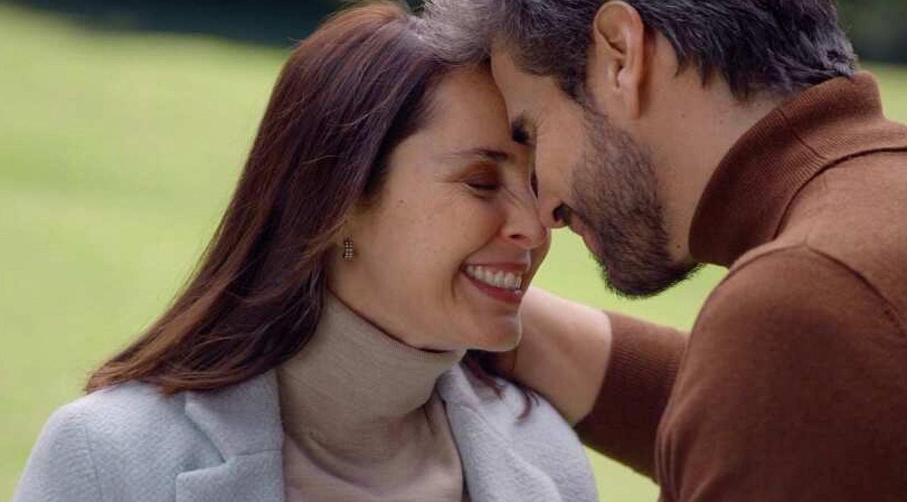 Foto Adriana Montes de Oca