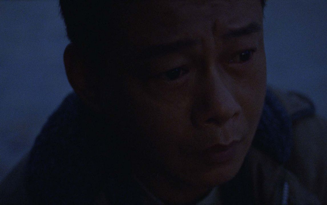 Blue Sun Palace : Foto