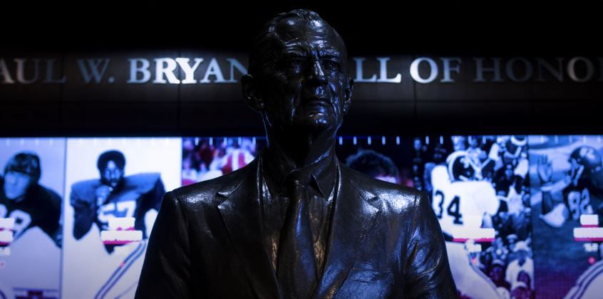 Nothing But A Winner : Foto