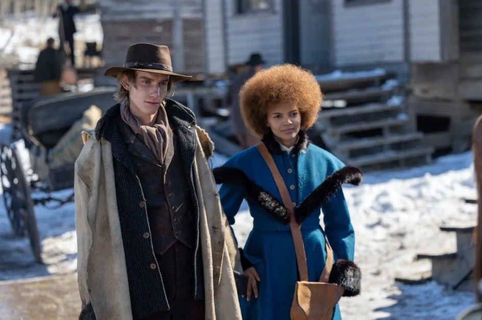 Rescate Suicida : Foto Leslie Grace