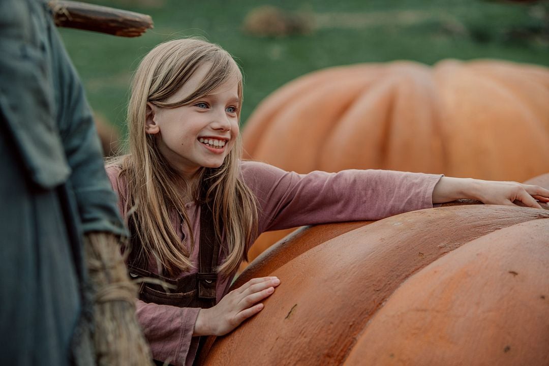 El Maravilloso Mago De Oz : Foto