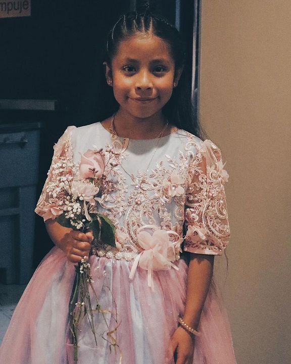 Póster Danae Ahuja Aparicio