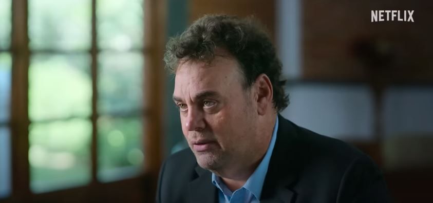 Rafa Márquez: El Capitán : Foto