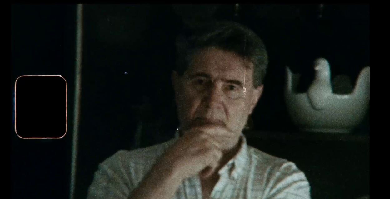 Las Ausencias : Foto