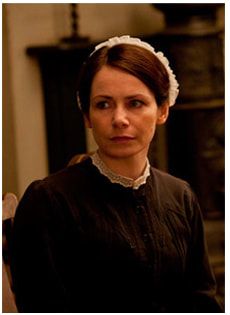 Downton Abbey : Foto