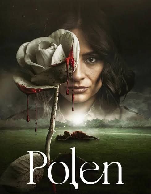 Polen : Póster