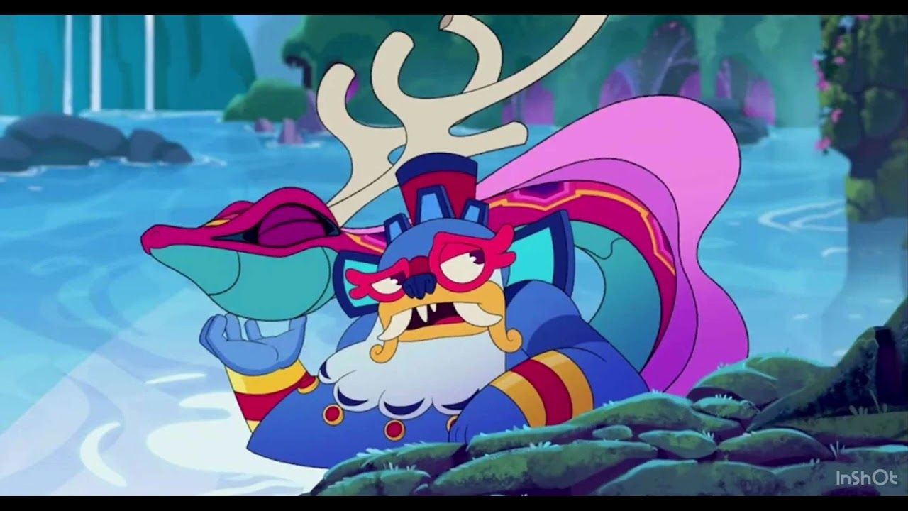 Mi amigo el sol : Foto