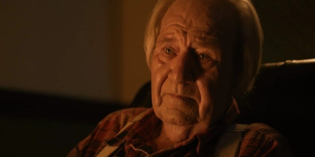 The Dog Bite Murders : Foto