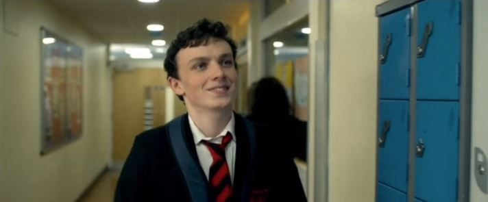 Foto Guillermo Bedward