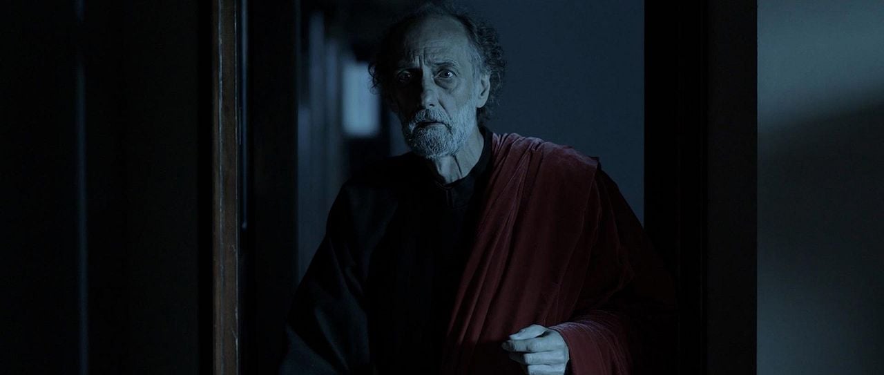 San José: El Guardián de la Familia : Foto