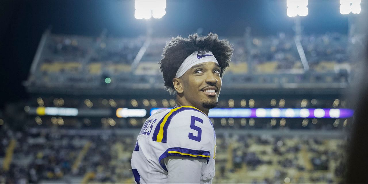 El juego del dinero : Foto