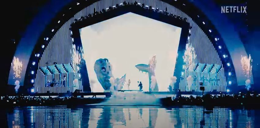 Karol G: Mañana fue muy bonito : Foto