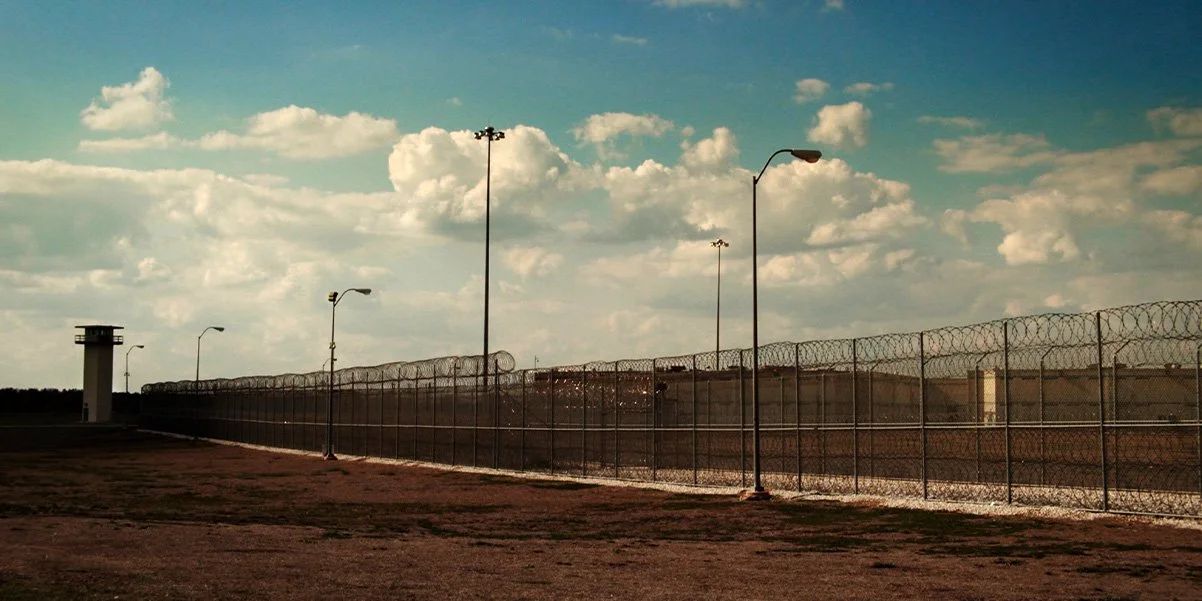 Los años de Fierro : Foto