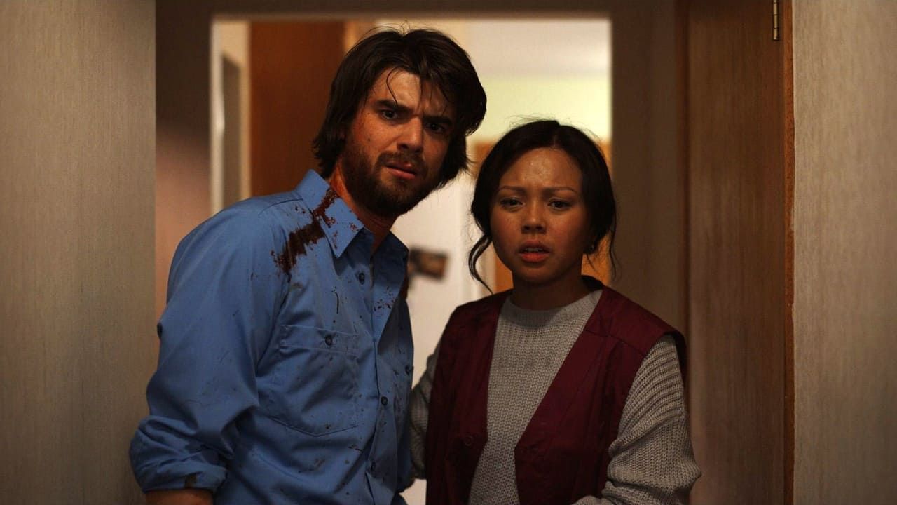 Scared Shitless : Foto