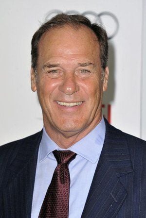 Póster Grainger Hines