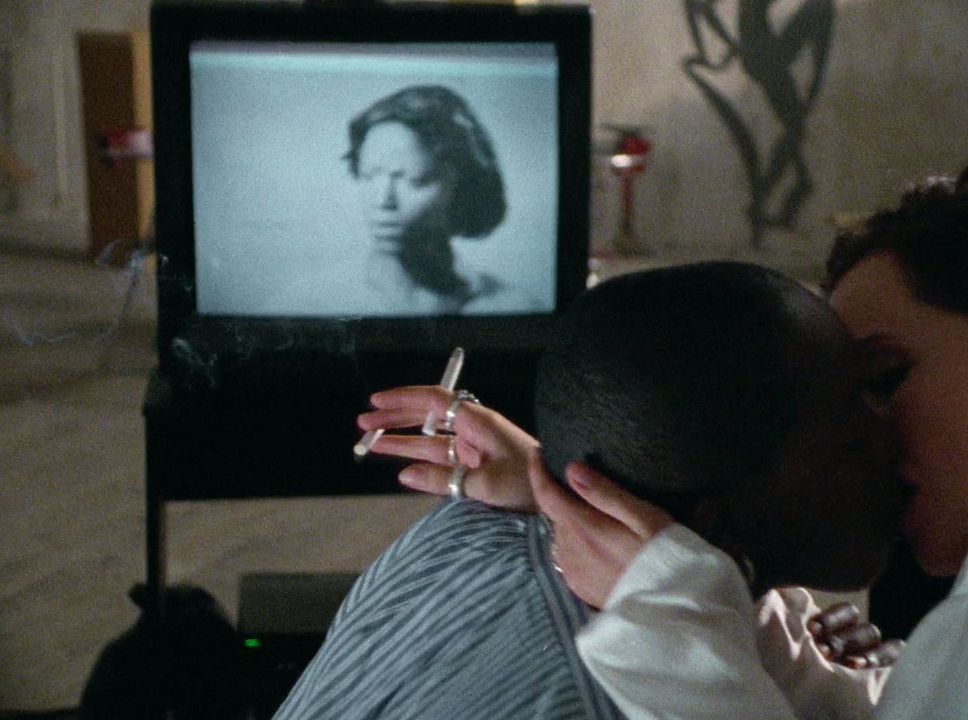 The Watermelon Woman : Foto