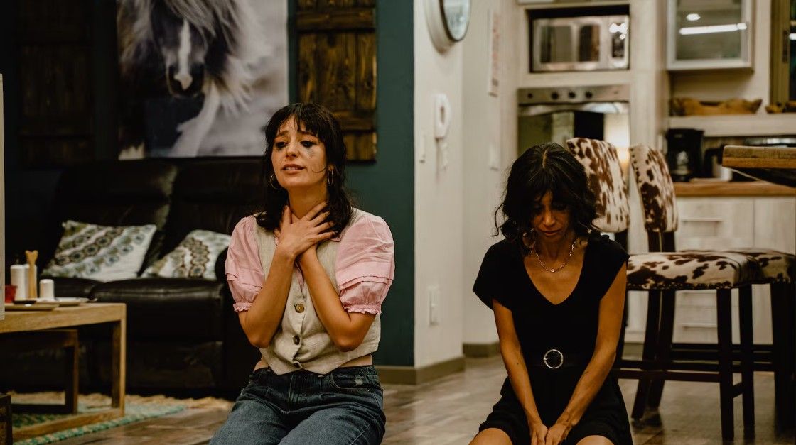 Tarde o temprano : Foto