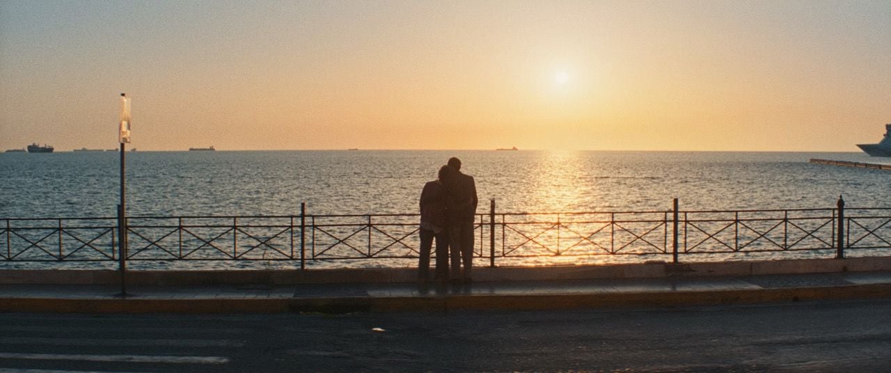 Lo que queda de ti : Foto