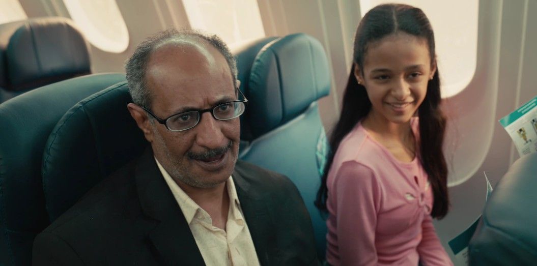 SHABAB EL BOMB 3 : Foto