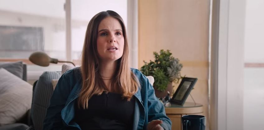 American Cats: The Good, The Bad & The Cuddly : Foto