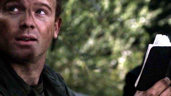 La fe que nos une : Foto