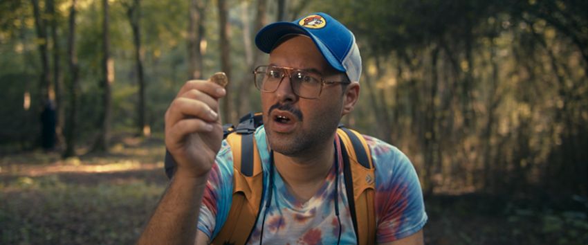 The Murder Podcast : Foto