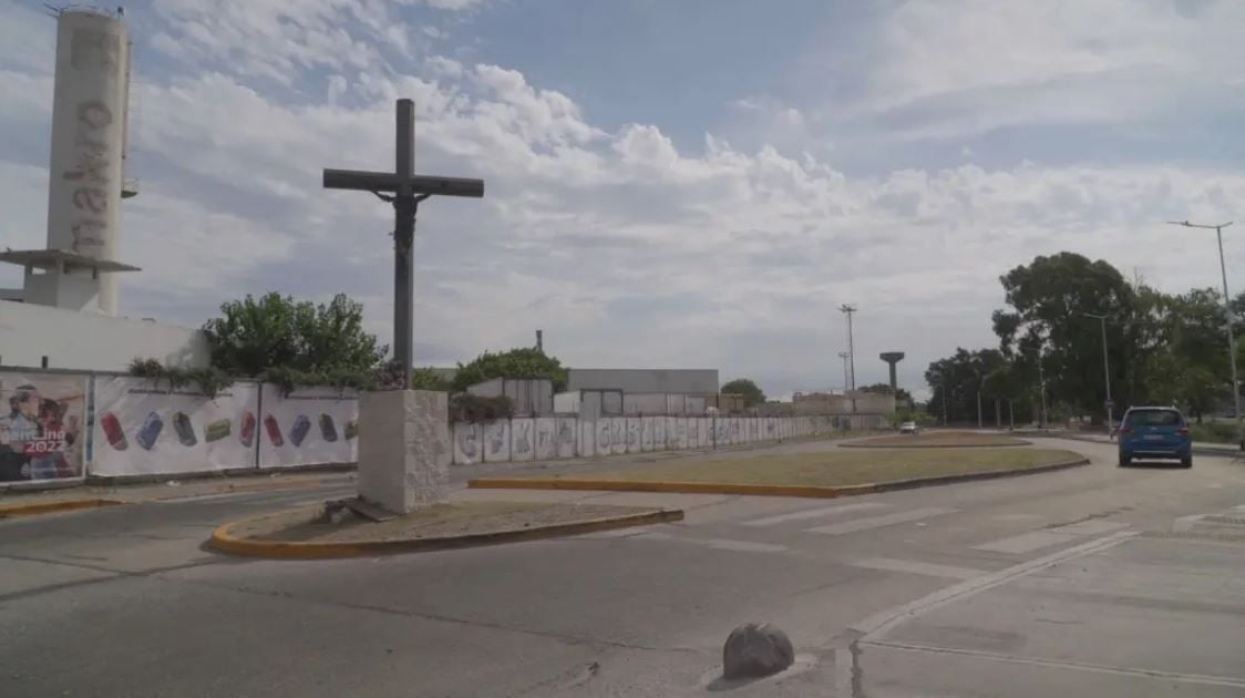 Terminal Young : Foto