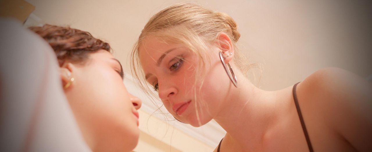 Chica Quinqui : Foto