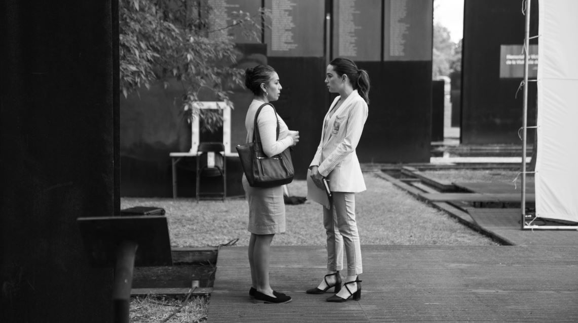 Arillo de hombre muerto : Foto